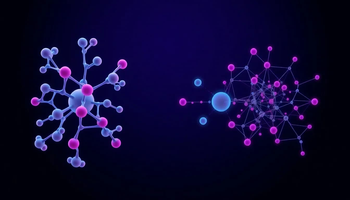 AI-Discovered Drugs Double Phase I Success Rates to 80-90% — in-article illustration