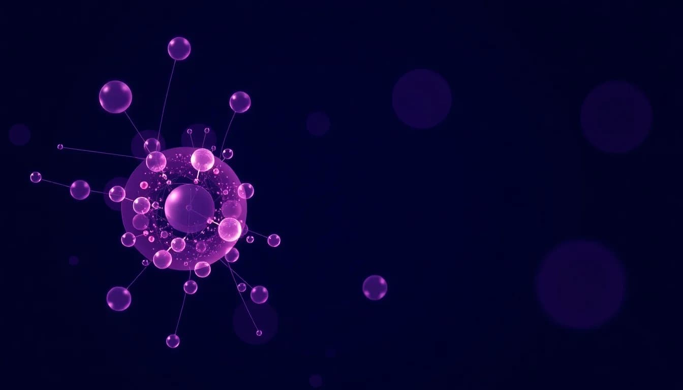 How AI is Transforming Pharmaceutical Quality Control — in-article illustration