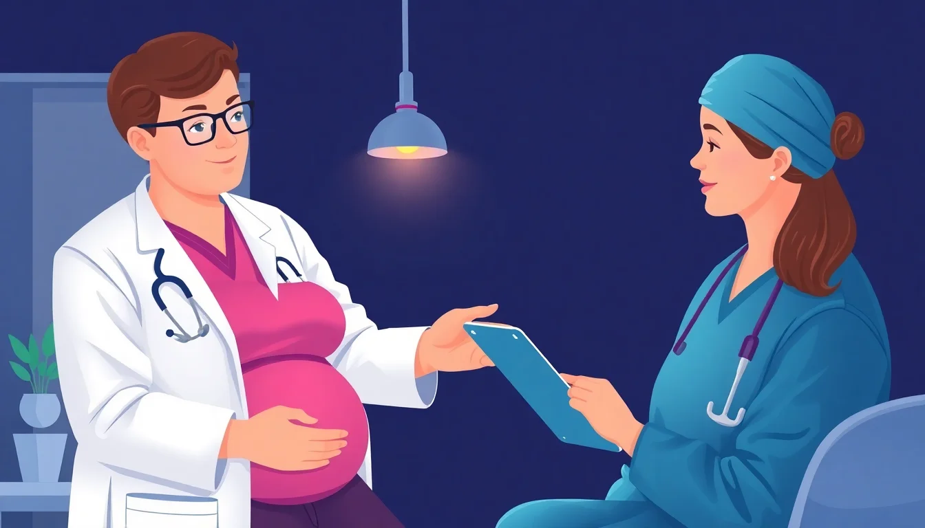 Amylyx Pharmaceuticals Achieves Breakthrough in Post-Bariatric Care — in-article illustration