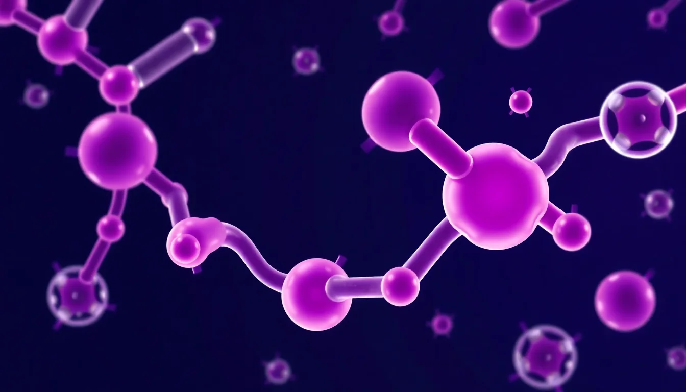 Creatine Safety Review: What 30 Years of Research Shows — in-article illustration