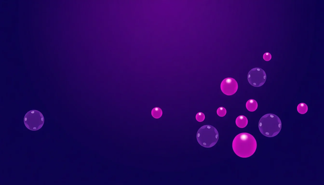 Creatine Safety Review: What 30 Years of Research Shows — featured illustration