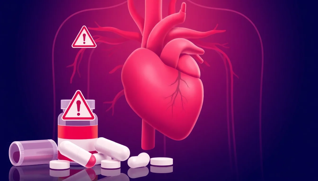 FDA Identifies Dangerous Stimulants in Gas Station Supplements — in-article illustration