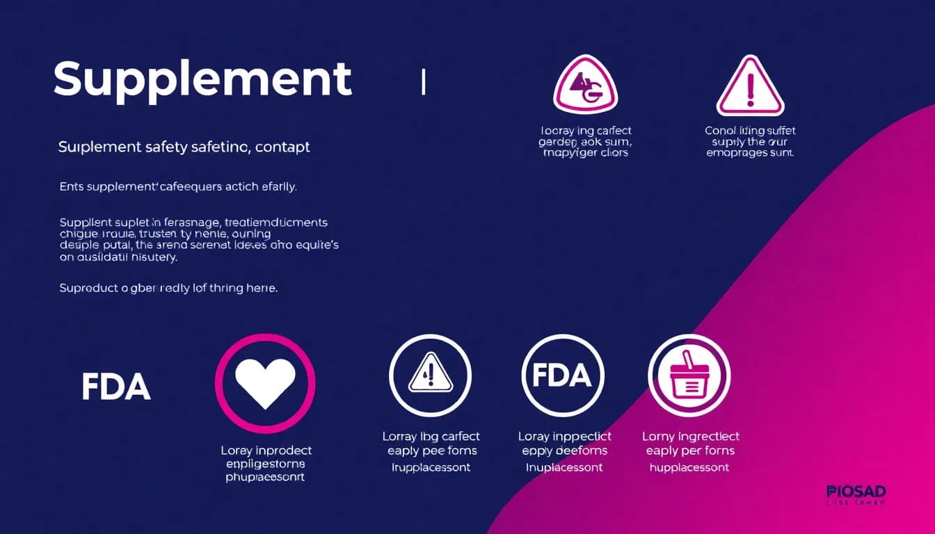 FDA Issues Urgent Warning: Addall XR Products Contaminated — in-article illustration