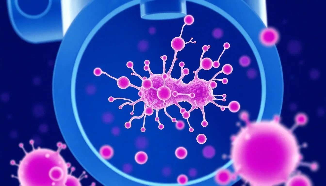 Good Brain Tonic Recalled Over Botulism Risk in Rare Safety Alert — in-article illustration