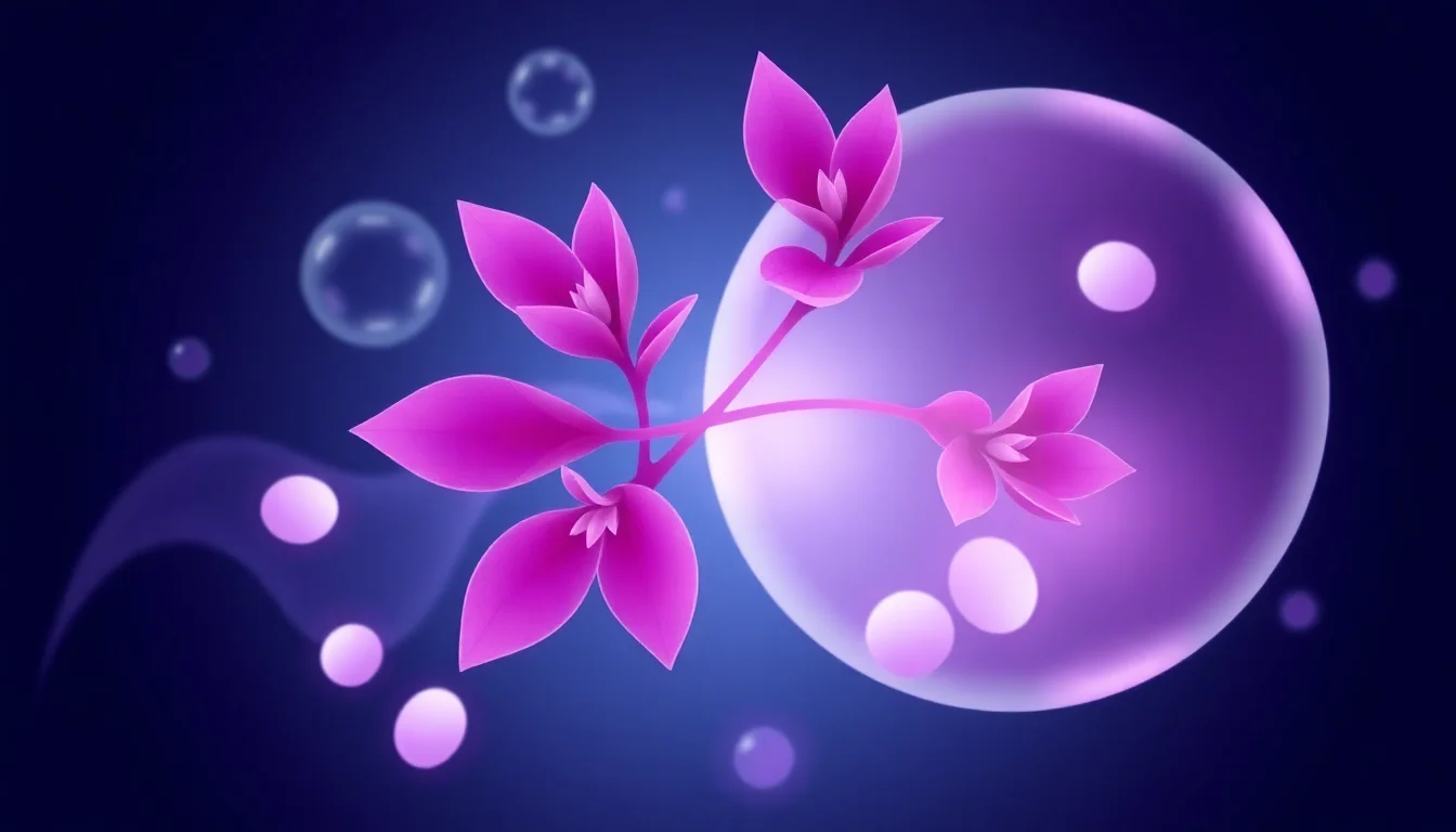 How St. John's Wort Interacts with Common Medications: A Critical Safety Guide — in-article illustration