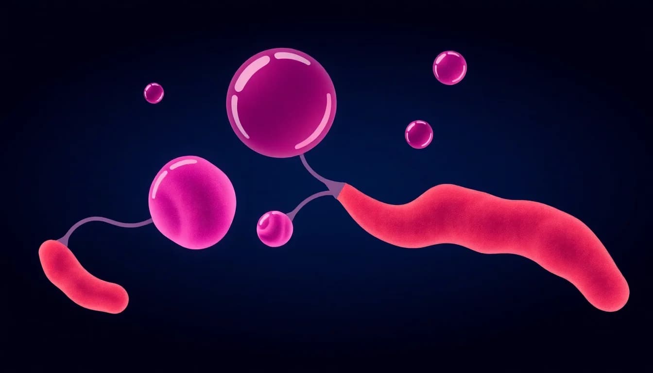 Turmeric and Curcumin Bioavailability: The Piperine Connection — in-article illustration