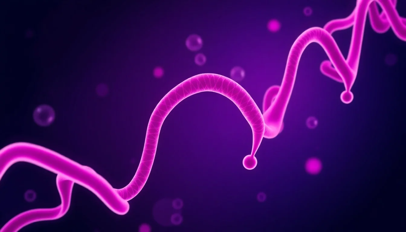 Complete Guide to Vitamin D and Calcium Interaction — in-article illustration